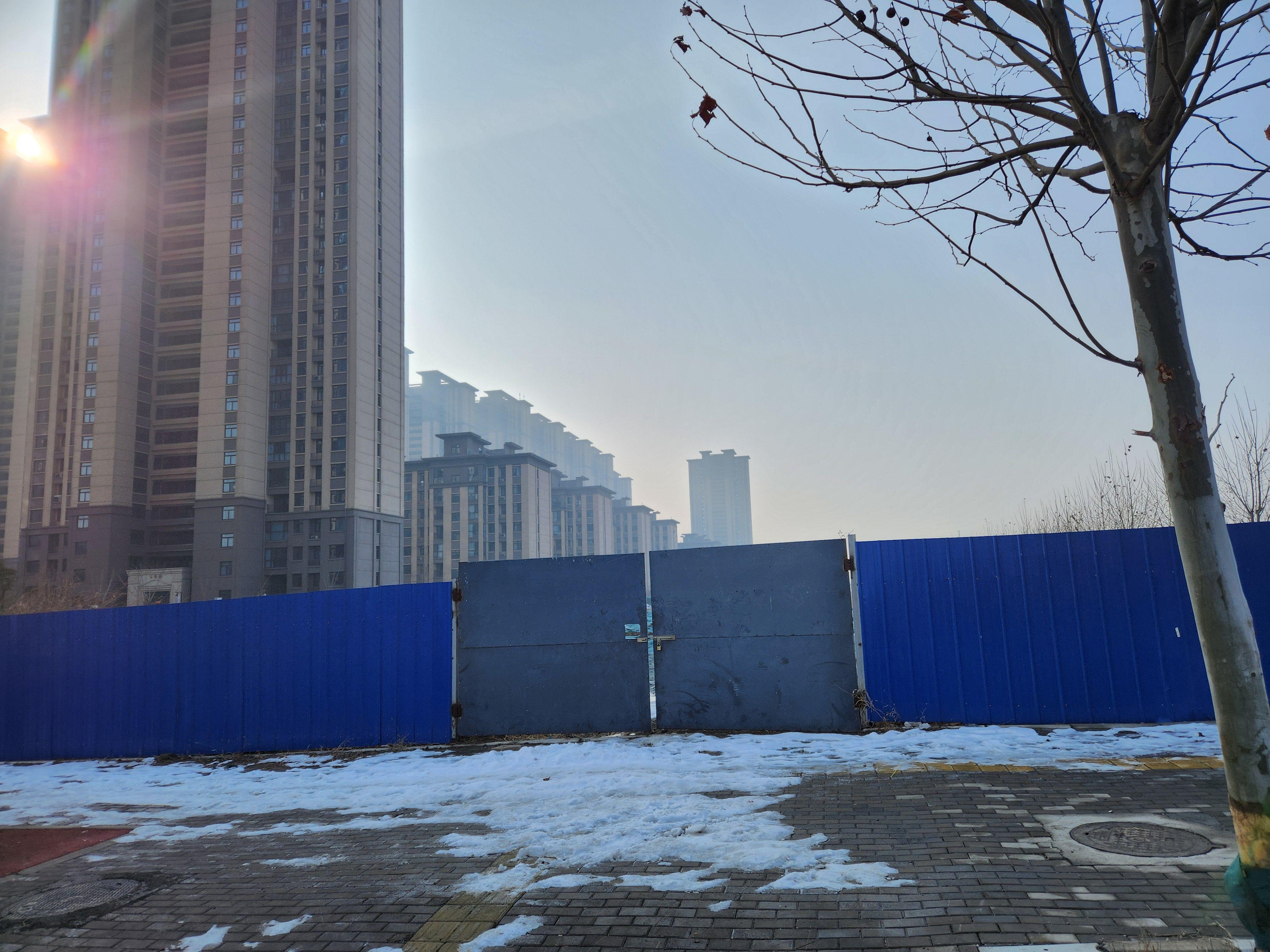 WPS圖片(14).jpeg WPS圖片(14).jpeg